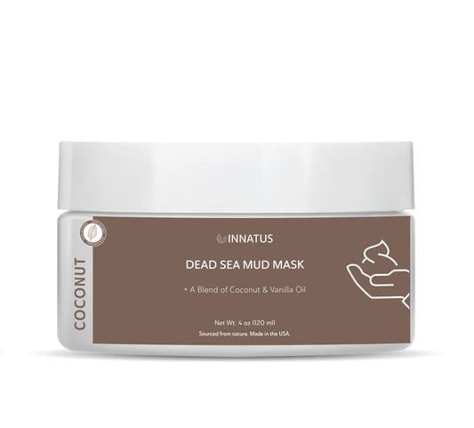 "From Playdates to Pampering: A Simple Skincare Treat for Busy Moms"