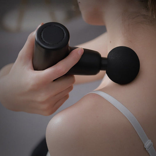 Wellness Tools