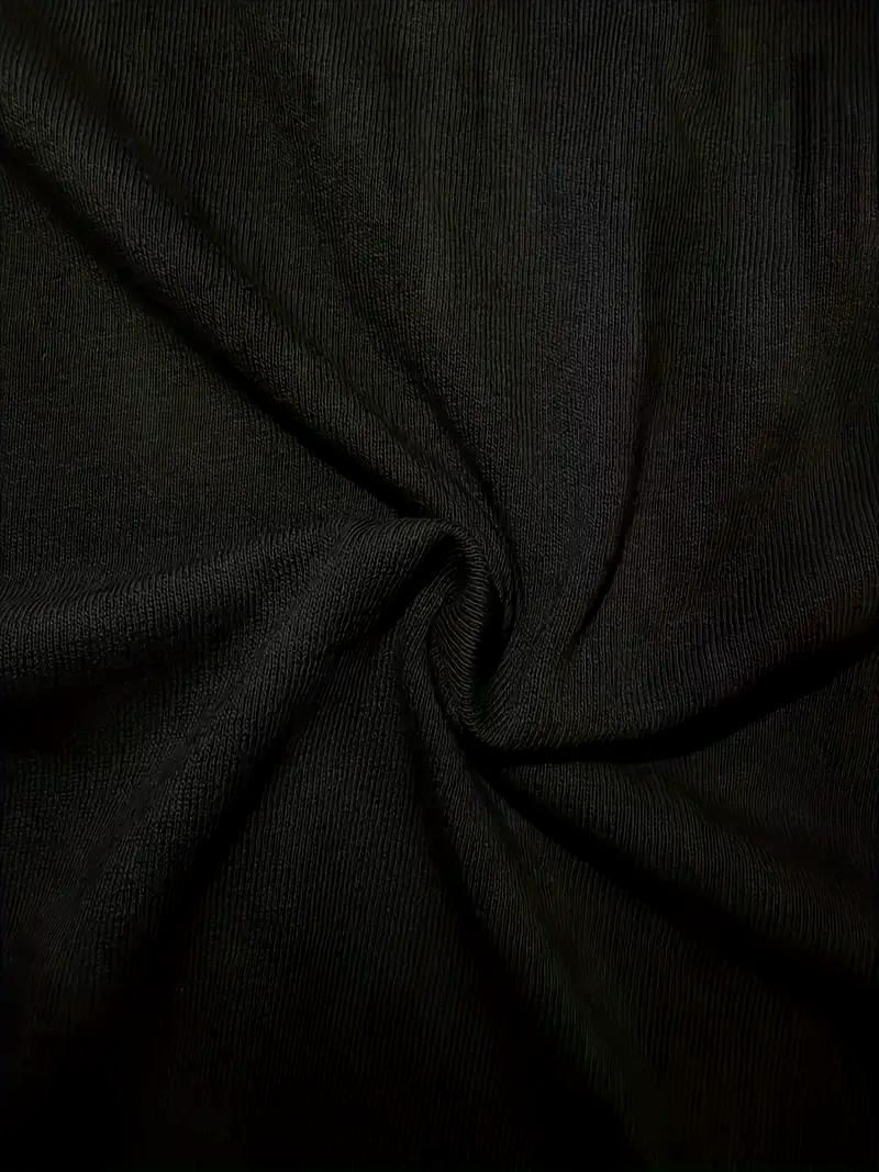 403239671